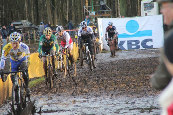 cyclocross Essen 17-12-2011 470