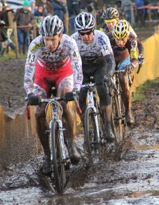 cyclocross Essen 17-12-2011 474