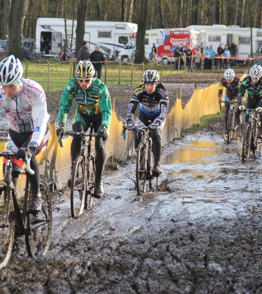 cyclocross Essen 17-12-2011 300