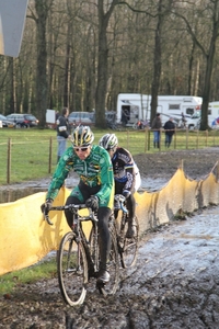 cyclocross Essen 17-12-2011 301