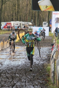 cyclocross Essen 17-12-2011 303