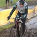 cyclocross Essen 17-12-2011 306