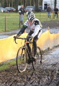 cyclocross Essen 17-12-2011 307