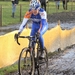 cyclocross Essen 17-12-2011 308