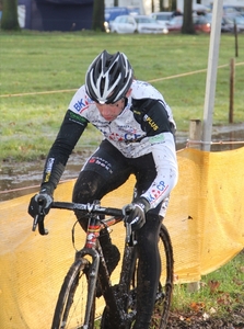 cyclocross Essen 17-12-2011 309