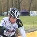 cyclocross Essen 17-12-2011 310