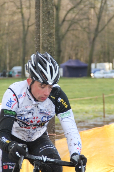 cyclocross Essen 17-12-2011 310