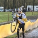 cyclocross Essen 17-12-2011 311