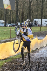 cyclocross Essen 17-12-2011 311