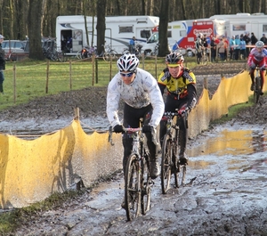 cyclocross Essen 17-12-2011 314