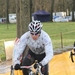 cyclocross Essen 17-12-2011 315