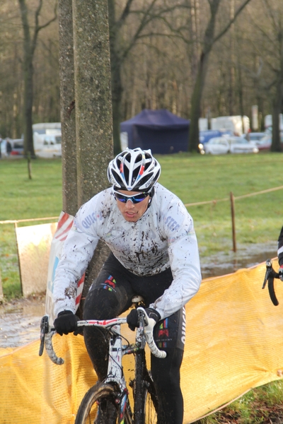 cyclocross Essen 17-12-2011 315