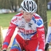 cyclocross Essen 17-12-2011 321