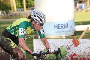 cyclocross Essen 17-12-2011 329