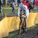 cyclocross Essen 17-12-2011 336