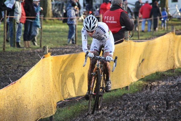 cyclocross Essen 17-12-2011 337