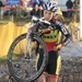 cyclocross Essen 17-12-2011 343