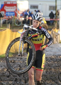 cyclocross Essen 17-12-2011 343