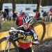 cyclocross Essen 17-12-2011 344