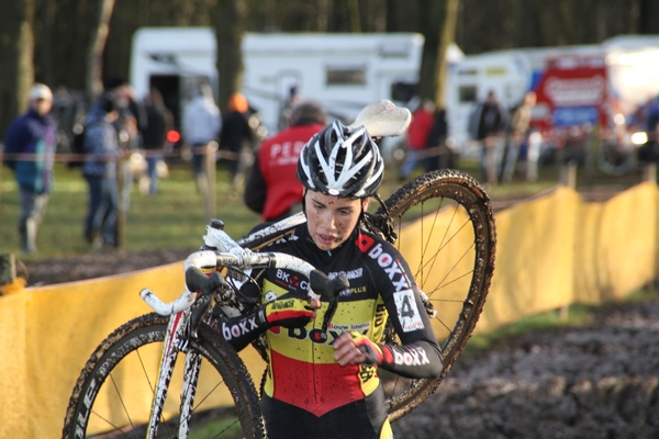 cyclocross Essen 17-12-2011 344