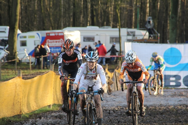 cyclocross Essen 17-12-2011 350