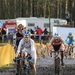 cyclocross Essen 17-12-2011 351