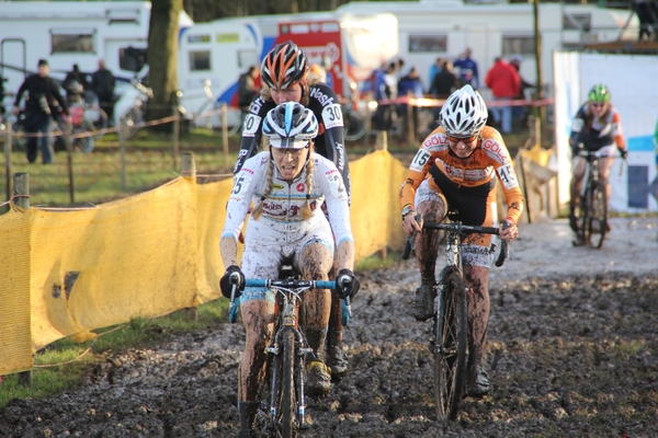 cyclocross Essen 17-12-2011 352