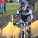 cyclocross Essen 17-12-2011 358