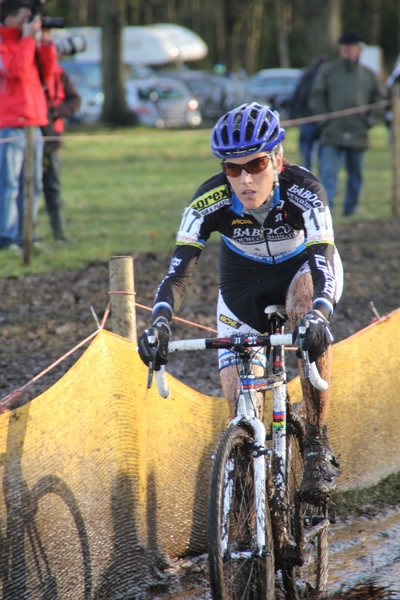 cyclocross Essen 17-12-2011 358