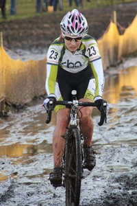 cyclocross Essen 17-12-2011 362