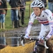 cyclocross Essen 17-12-2011 369