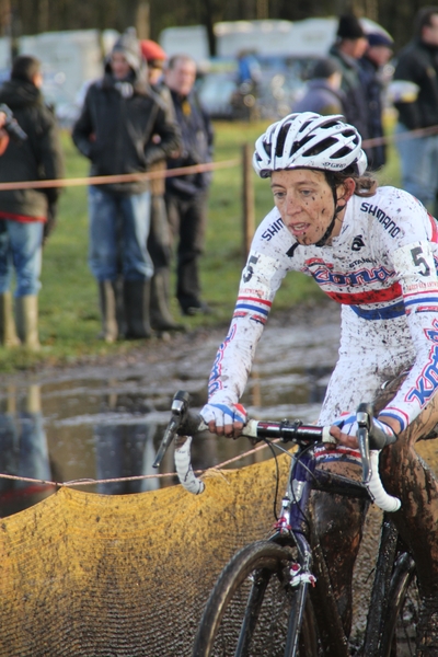 cyclocross Essen 17-12-2011 369