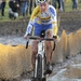 cyclocross Essen 17-12-2011 370