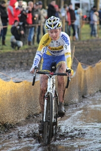 cyclocross Essen 17-12-2011 370