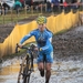 cyclocross Essen 17-12-2011 371