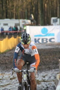 cyclocross Essen 17-12-2011 378