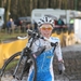 cyclocross Essen 17-12-2011 379