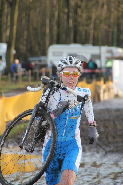 cyclocross Essen 17-12-2011 379