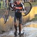 cyclocross Essen 17-12-2011 382