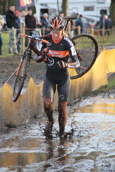 cyclocross Essen 17-12-2011 382