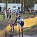 cyclocross Essen 17-12-2011 385
