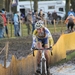 cyclocross Essen 17-12-2011 390