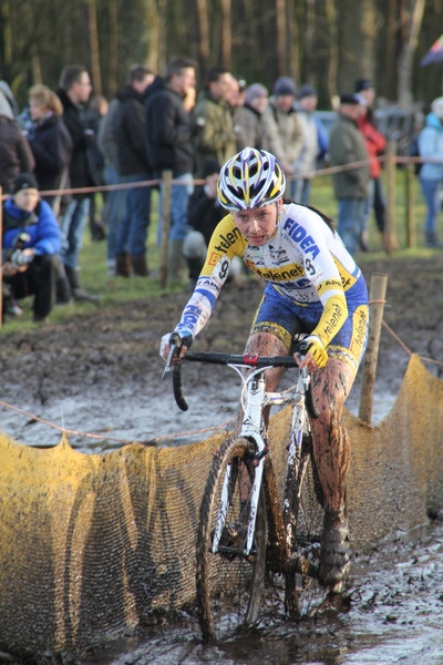 cyclocross Essen 17-12-2011 392