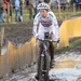 cyclocross Essen 17-12-2011 394