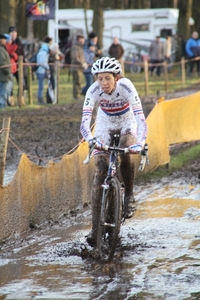 cyclocross Essen 17-12-2011 394