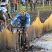 cyclocross Essen 17-12-2011 396