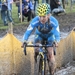 cyclocross Essen 17-12-2011 397