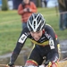 cyclocross Essen 17-12-2011 399