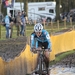 cyclocross Essen 17-12-2011 401