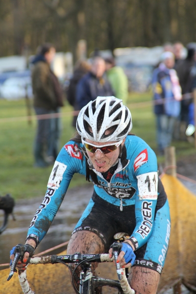 cyclocross Essen 17-12-2011 402